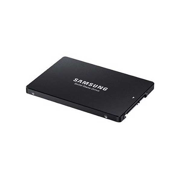 SSD Samsung PM883 240GB 